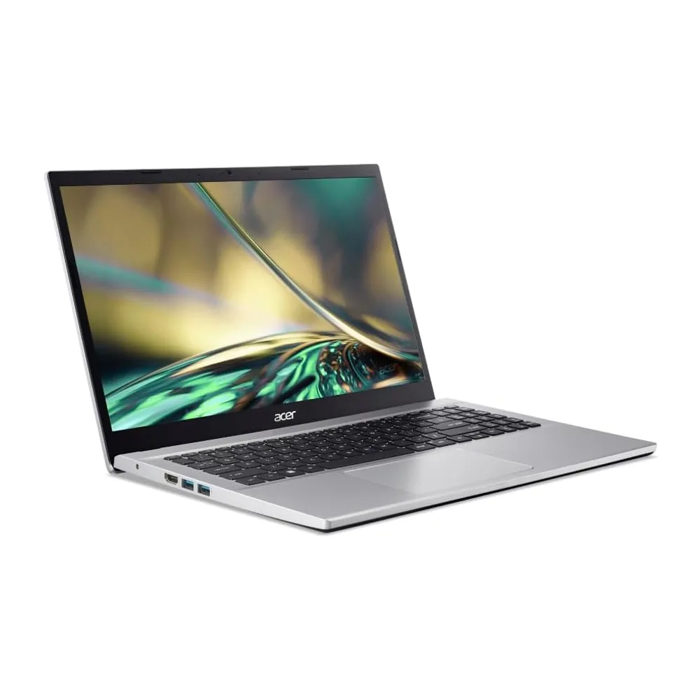 Acer Aspire 3, Portátil 15.6" Full HD, Core i7, 16GB RAM, 1 TB SSD — 3
