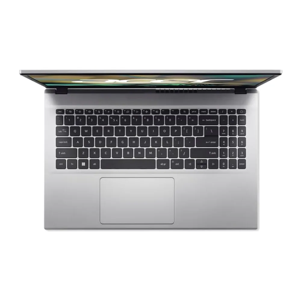 Acer Aspire 3, Portátil 15.6" Full HD, Core i7, 16GB RAM, 1 TB SSD — 5