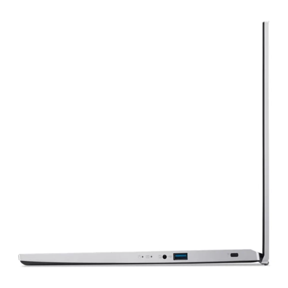 Acer Aspire 3, Portátil 15.6" Full HD, Core i7, 16GB RAM, 1 TB SSD — 6