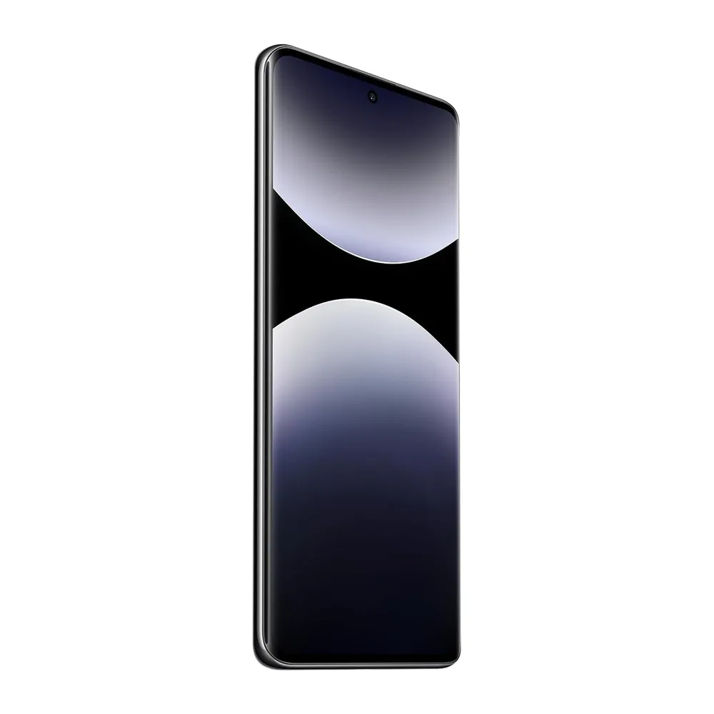 XIAOMI Redmi Note 14 Pro 5G - Smartphone de 8+256GB, Pantalla de 6.67" AMOLED FHD+ 120Hz, MediaTek Dimensity — 4