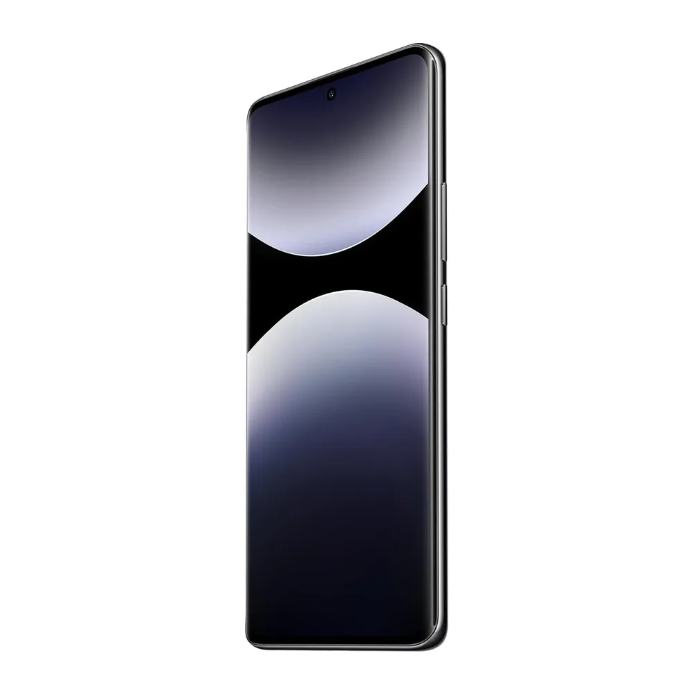 XIAOMI Redmi Note 14 Pro 5G - Smartphone de 8+256GB, Pantalla de 6.67" AMOLED FHD+ 120Hz, MediaTek Dimensity — 5