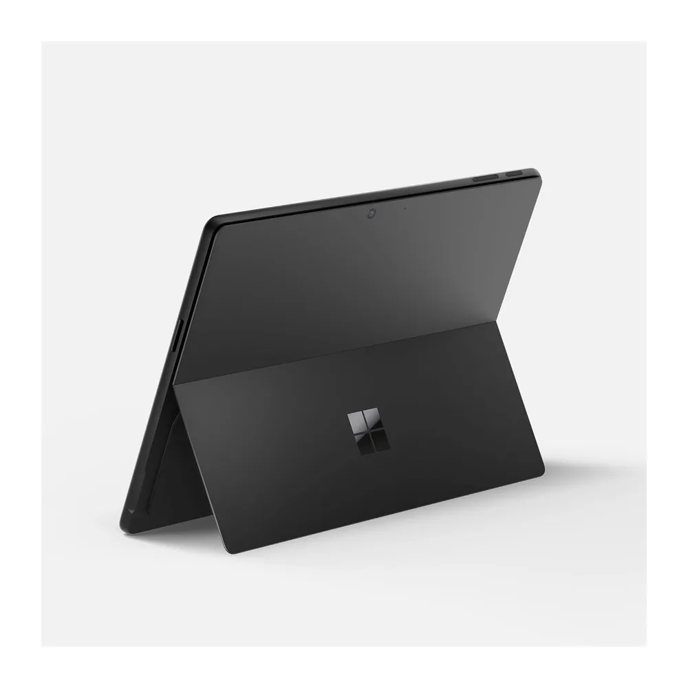 Microsoft Surface Pro, 13" | Snapdragon X Elite | 16GB RAM, 256GB SSD — 6
