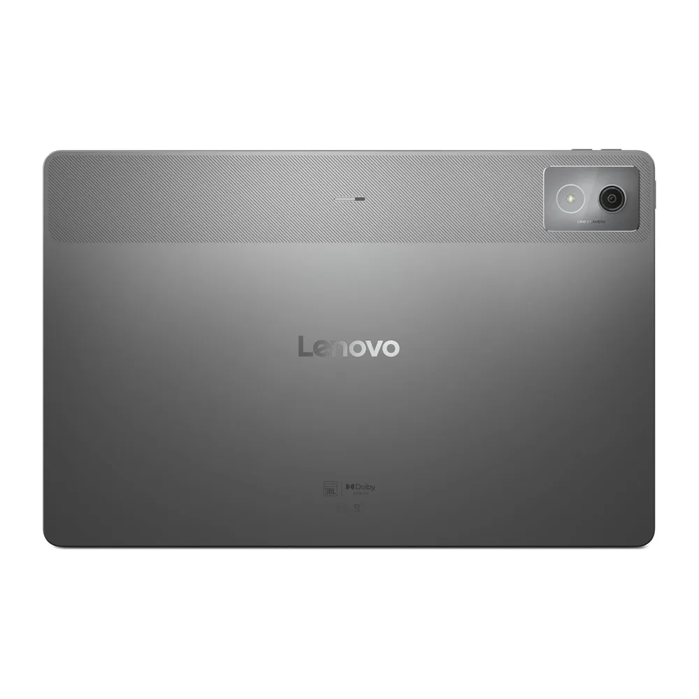 Lenovo Idea Tab Pro – Tablet 12.7" 3K (MediaTek Dimensity 8300, 8 GB RAM, 256 GB UFS 4.0, 144 Hz, Wi-Fi 6E, — 4