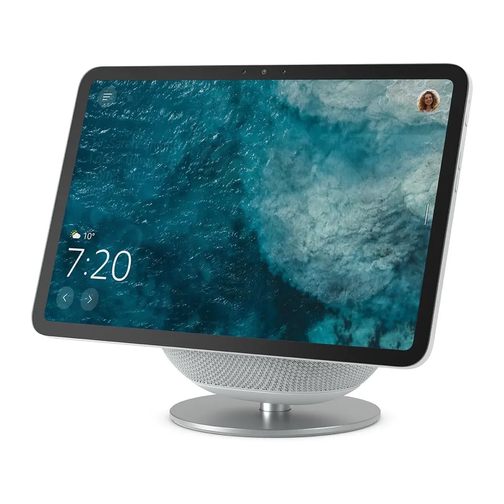 Amazon Echo Show 11 (última generación): pantalla Full HD de 11"