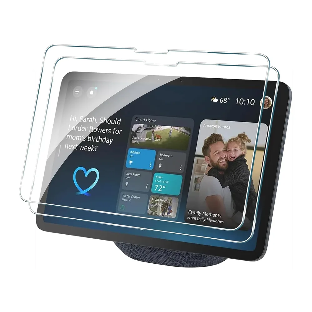 Amazon Echo Show 11 (última generación): pantalla Full HD de 11" — 4