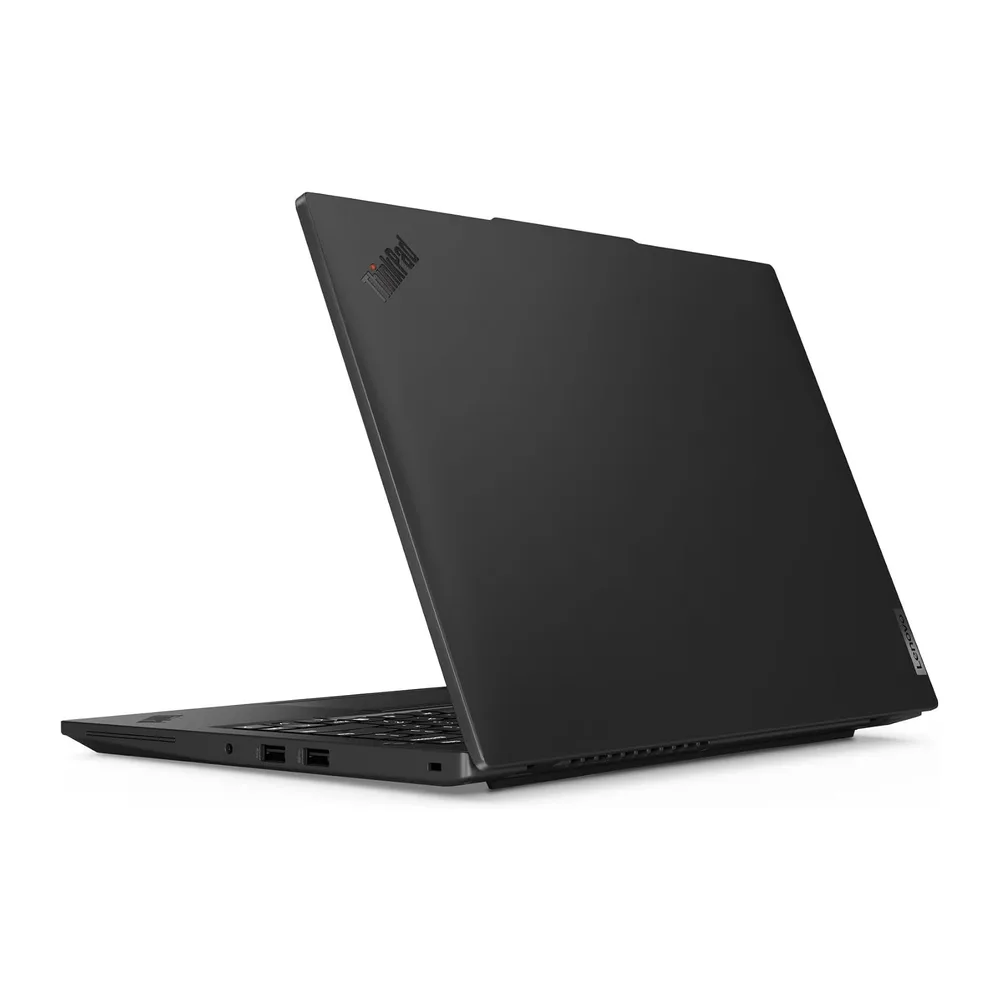 Lenovo Thinkpad L14 - Ordenador Portátil 14” WUXGA (1920x1200) |AMD Ryzen 5 PRO 7535U | 16GB RAM | 512GB SSD — 4