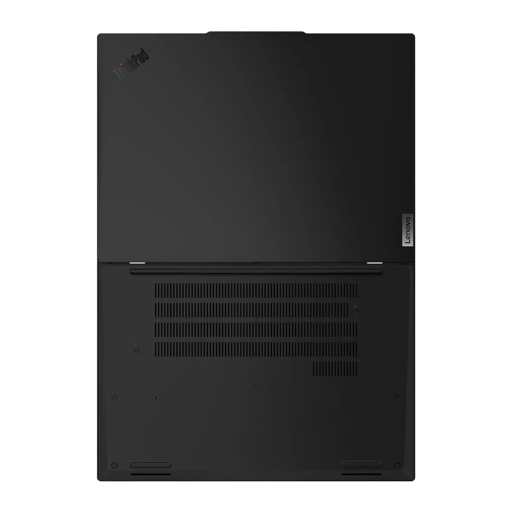 Lenovo Thinkpad L14 - Ordenador Portátil 14” WUXGA (1920x1200) |AMD Ryzen 5 PRO 7535U | 16GB RAM | 512GB SSD — 5