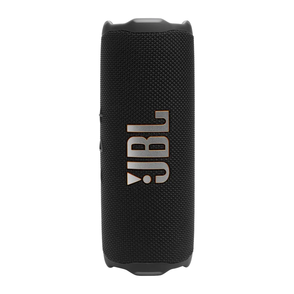 JBL Flip 7, Altavoz Bluetooth portátil inalámbrico Potente, 16h de batería, Resistente al Agua IP68, a Prueba — 2