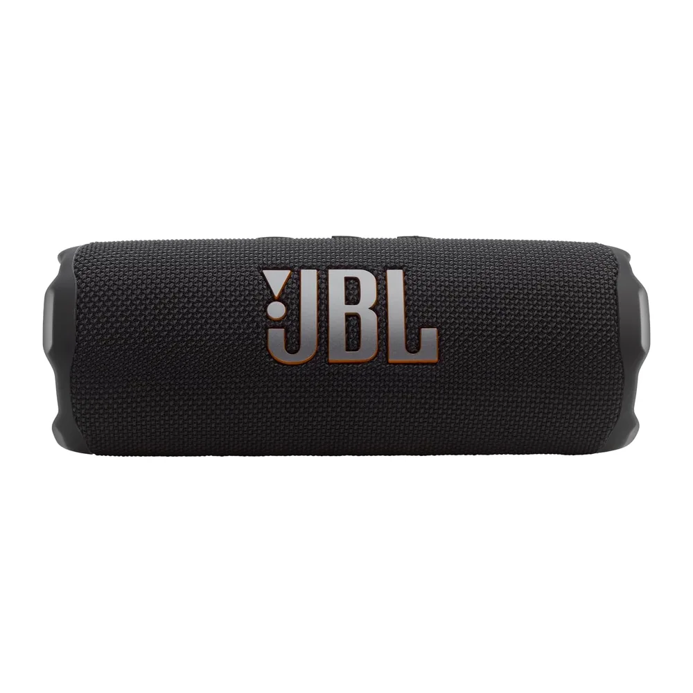 JBL Flip 7, Altavoz Bluetooth portátil inalámbrico Potente, 16h de batería, Resistente al Agua IP68, a Prueba — 3
