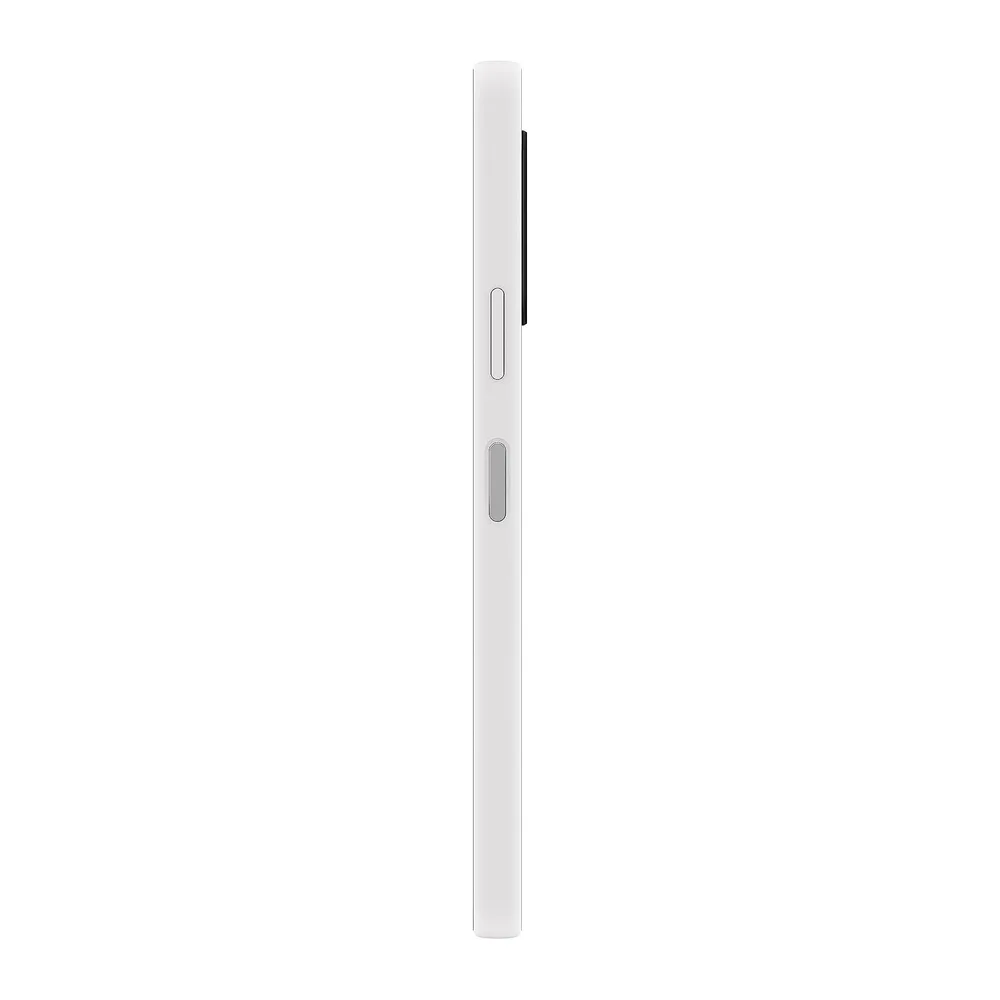 Sony Xperia 10 V 5G 128GB/6GB RAM Dual-SIM weiß (Reacondicionado) — 2