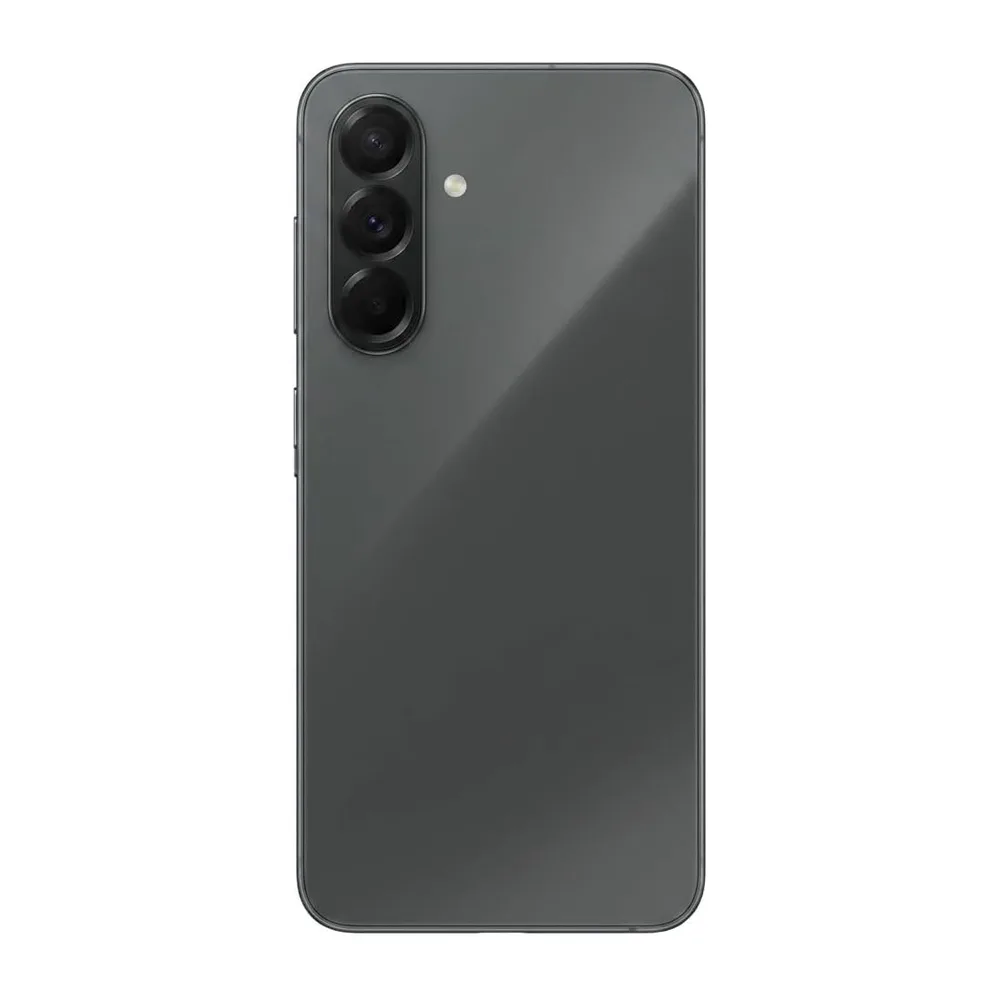 Samsung Galaxy A56 5G 128 Go 8 Go RAM - Graphite — 3
