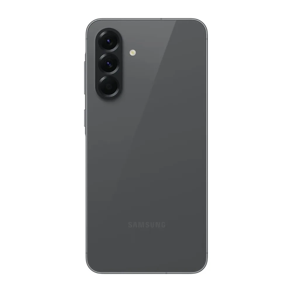 Samsung Galaxy A56 256GB Smartphone 5G Android 15 8GB RAM AI Display 6.7" Super AMOLED Fotocamera 50MP 5.000 — 4