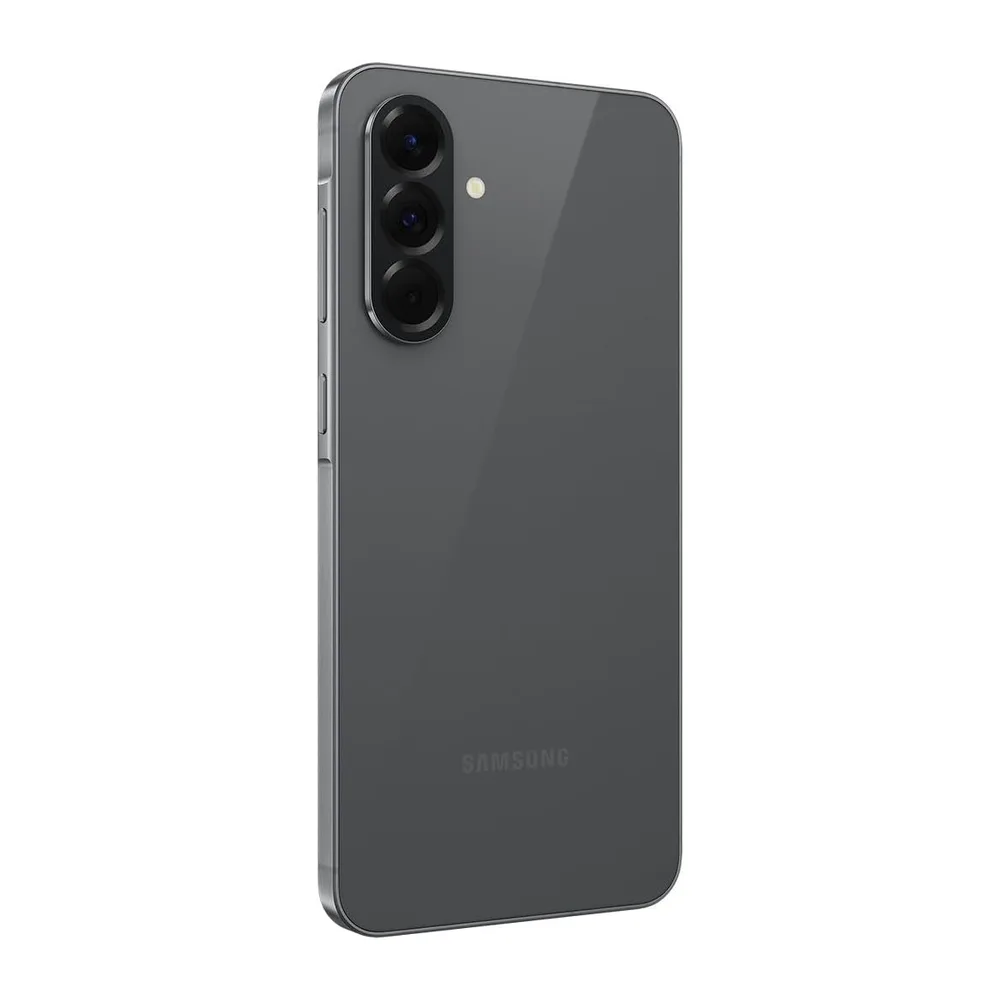 Samsung Galaxy A56 256GB Smartphone 5G Android 15 8GB RAM AI Display 6.7" Super AMOLED Fotocamera 50MP 5.000 — 5