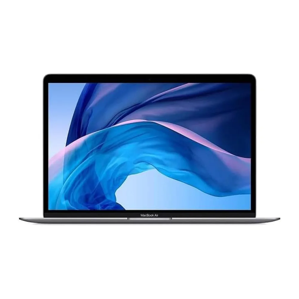 Apple MacBook Air 2020 con Intel Core i7 (13-Pulgadas