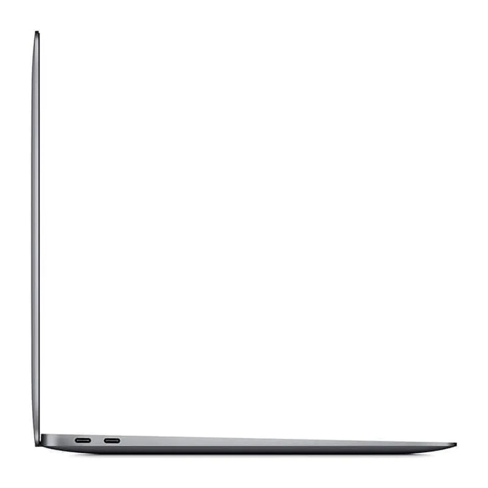 Apple MacBook Air 2020 con Intel Core i7 (13-Pulgadas — 2