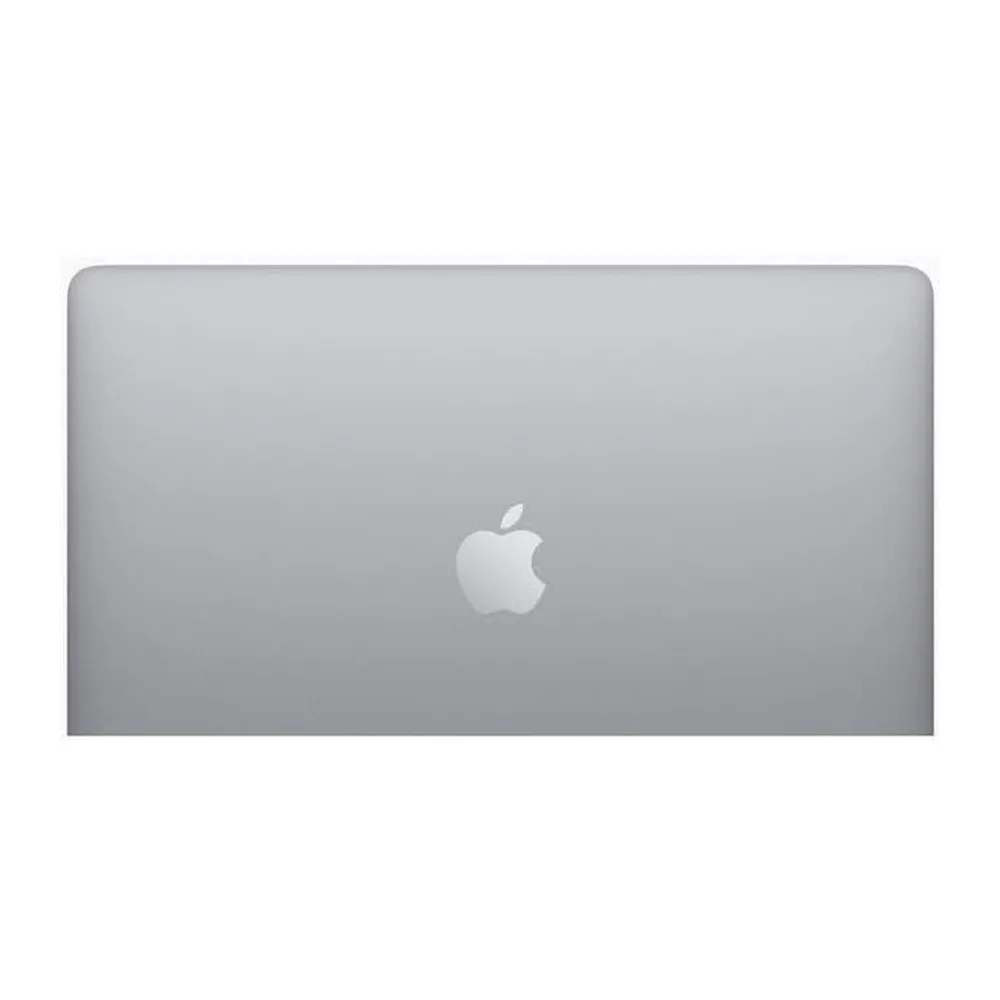 Apple MacBook Air 2020 con Intel Core i7 (13-Pulgadas — 3