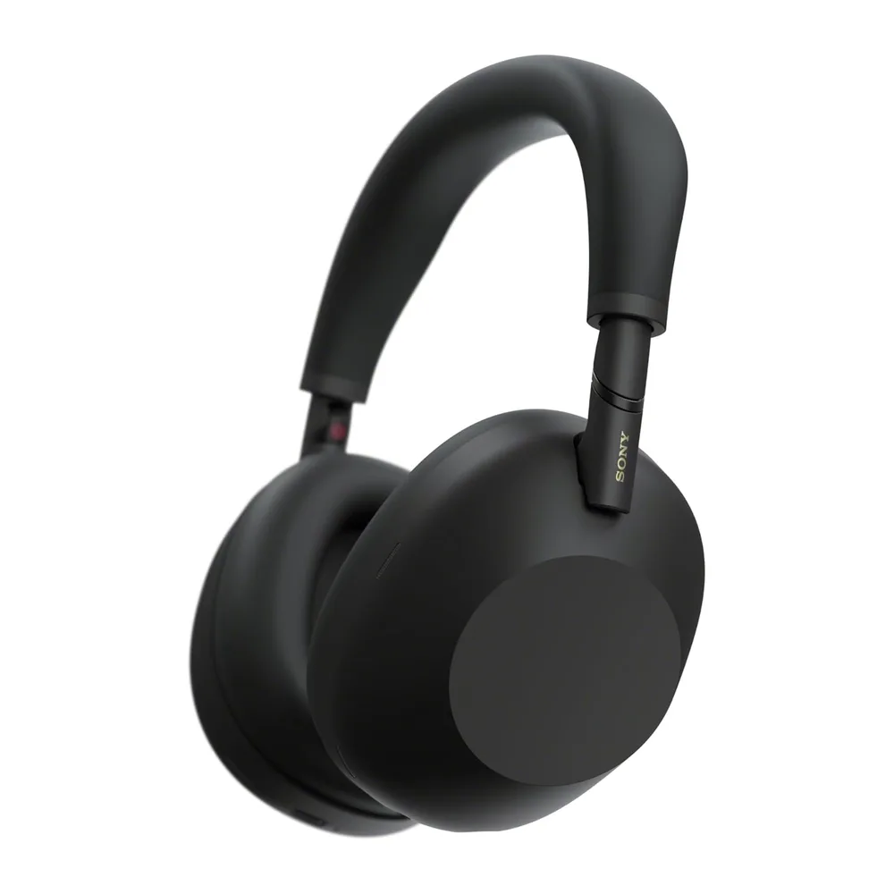 Sony WH-1000XM6 Auriculares de Lujo Bluetooth inalámbricos con Noise Cancelling