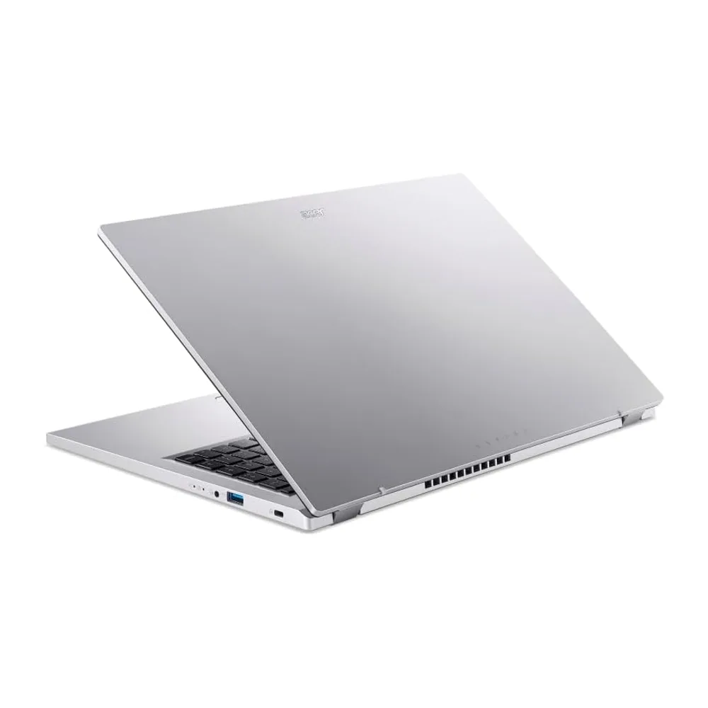 Acer Aspire Go 15, Portátil 15.6" Full HD, Ryzen 7, 32GB RAM, 512GB SSD — 4