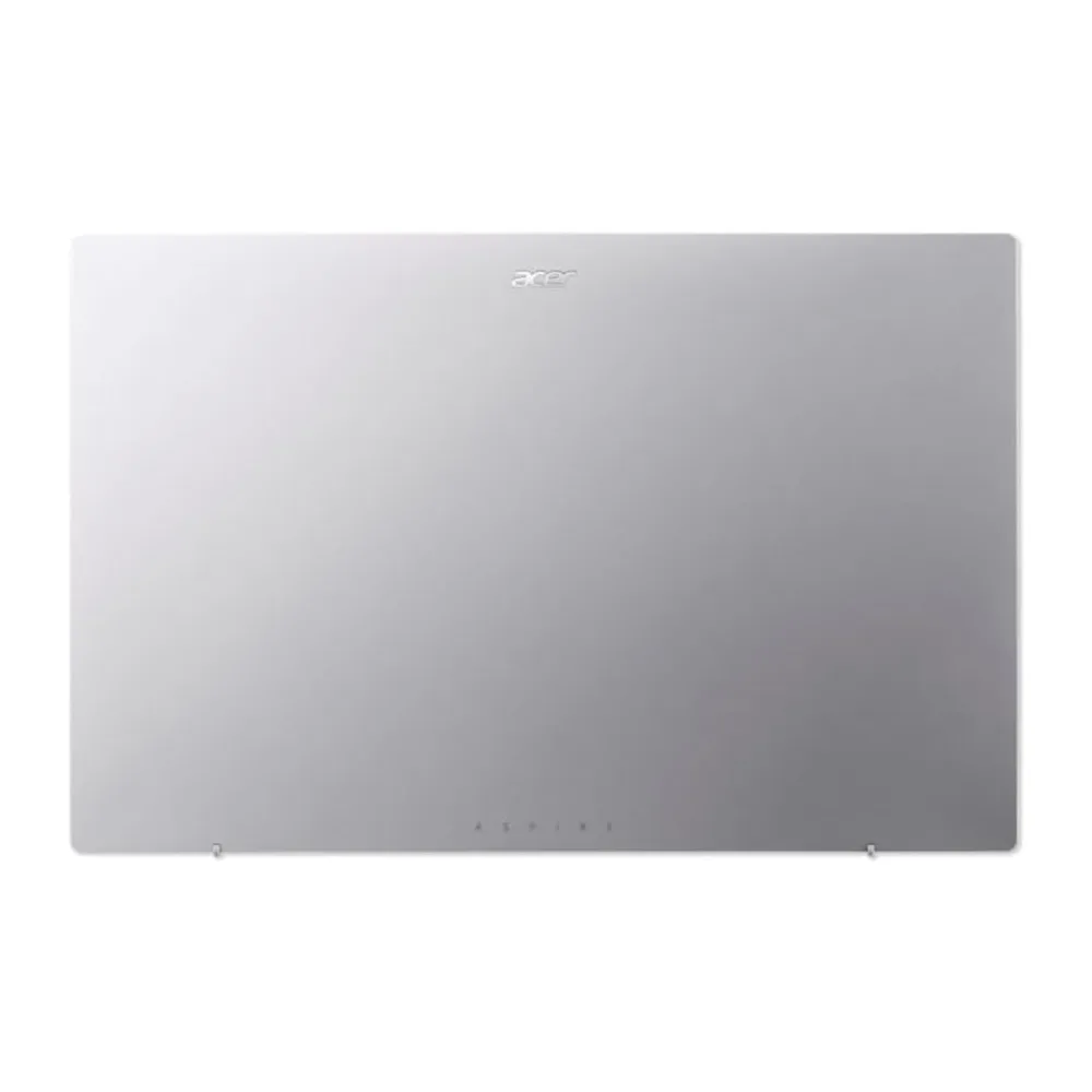 Acer Aspire Go 15, Portátil 15.6" Full HD, Ryzen 7, 32GB RAM, 512GB SSD — 5