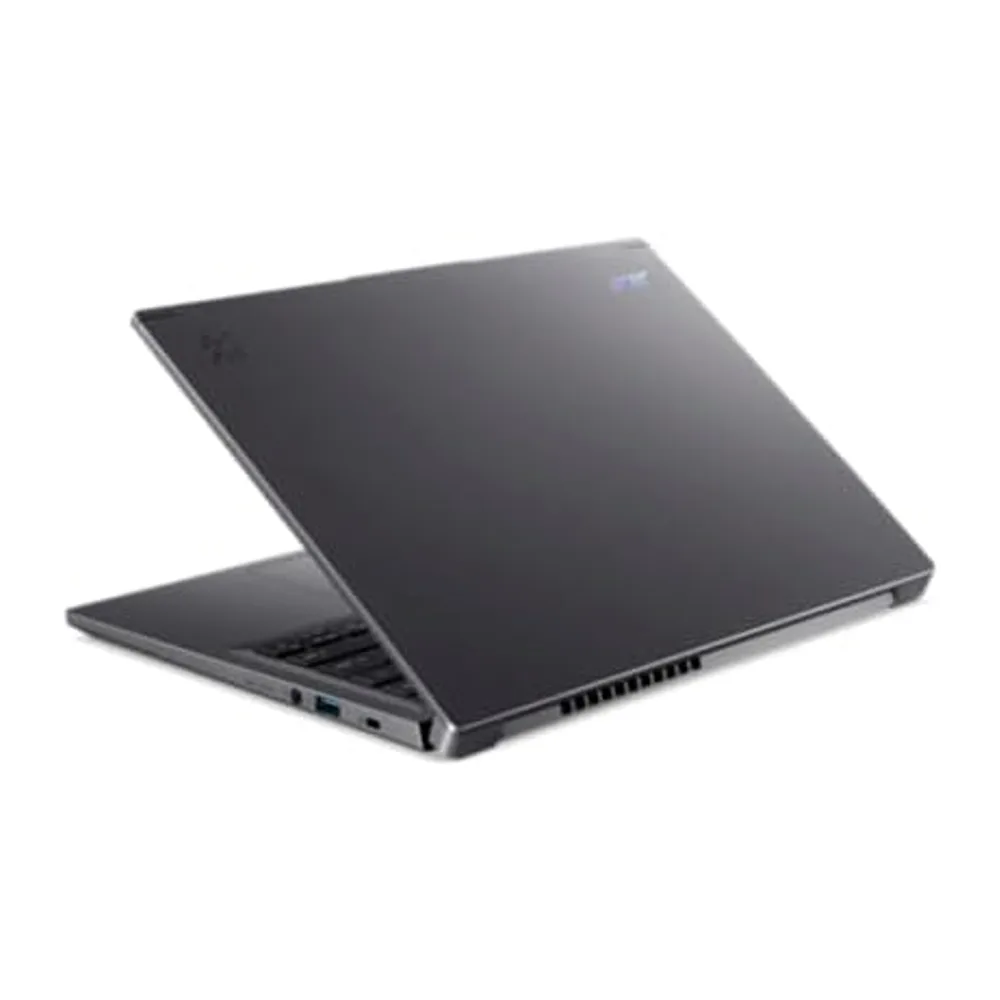 Acer Aspire 14 AI Copilot+ PC, Portátil 14", Core Ultra 5, 16GB RAM, 512GB SSD — 4