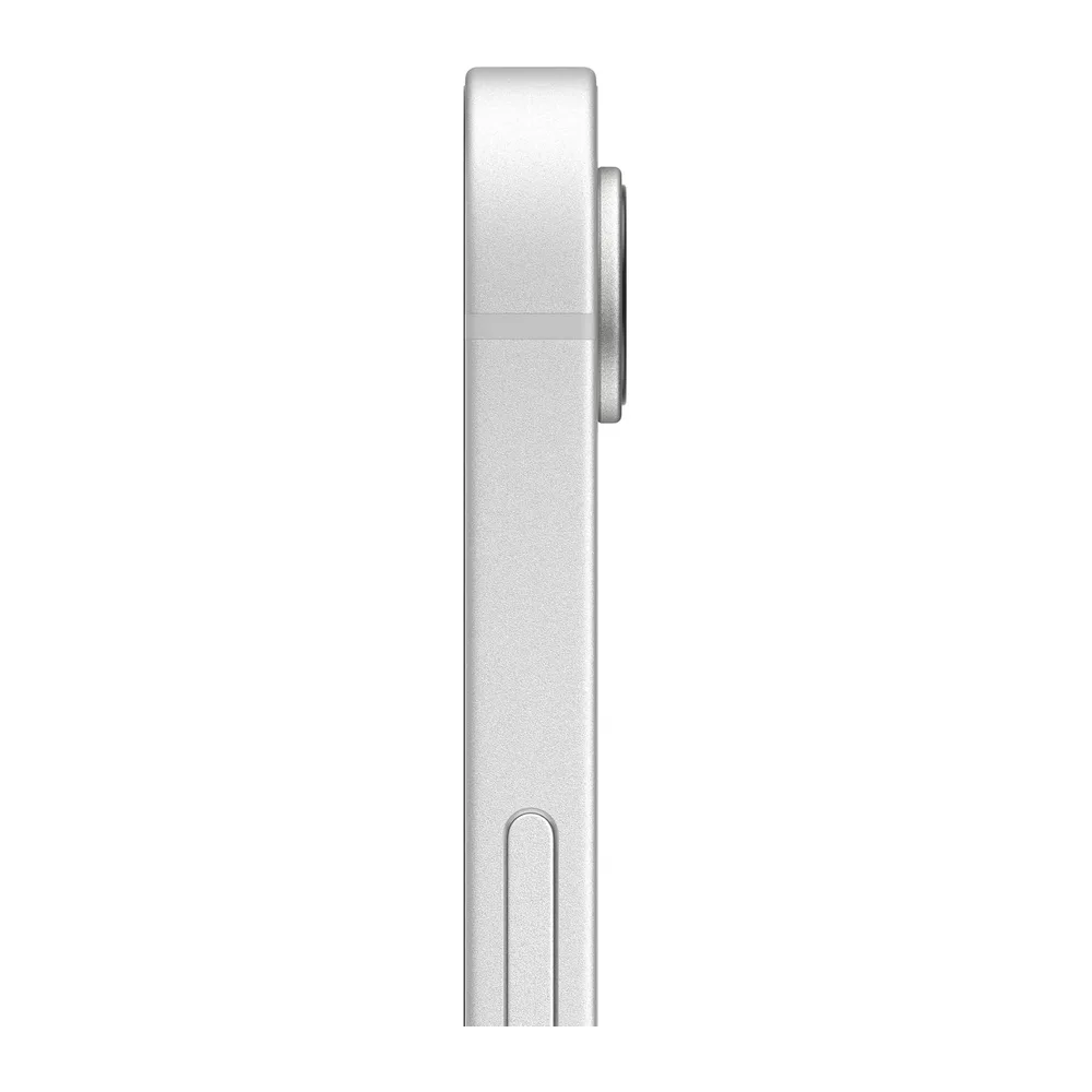 Apple iPhone 16e, 128GB, Blanco (Reacondicionado) — 3