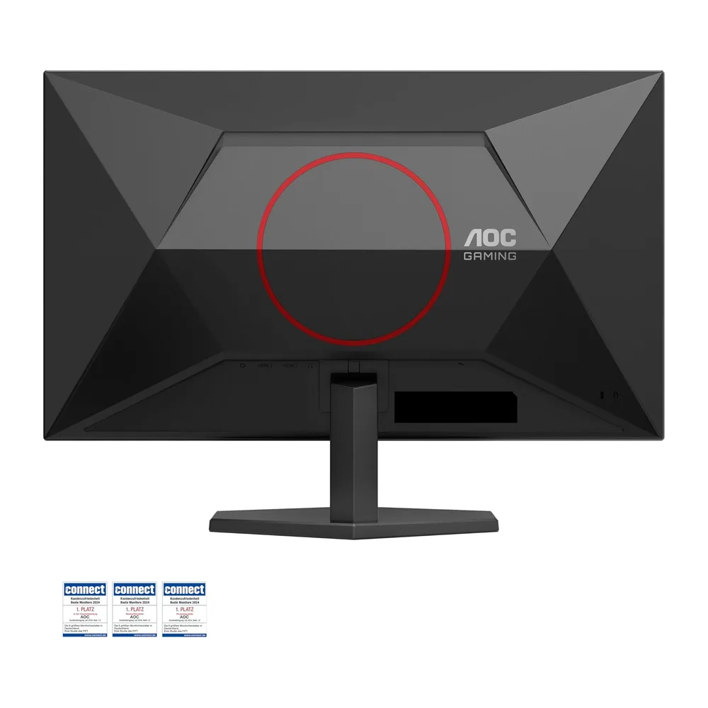 AOC Q27G42ZE Gaming Monitor 27 Pulgadas 260Hz Panel Fast IPS — 3