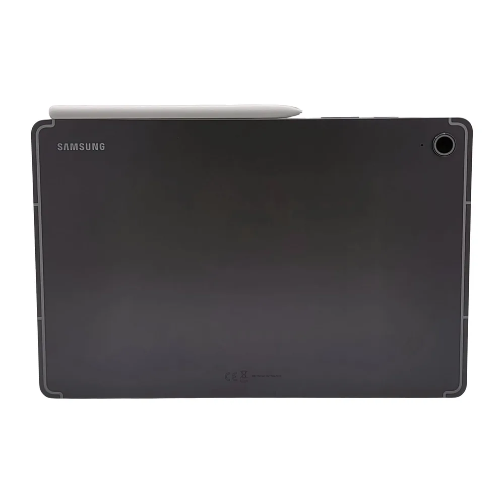 Samsung X520 Galaxy Tab S10 FE 10,9", Wi-Fi, 128 GB, 8 GB de RAM, gris