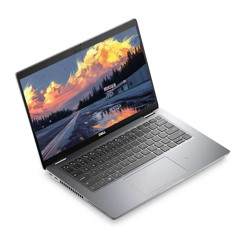 Dell Latitude 5420 - Laptop empresarial, pantalla FHD de 14 pulgadas (1920 x 1080), Intel Core i5-1135G7, 32 — 2
