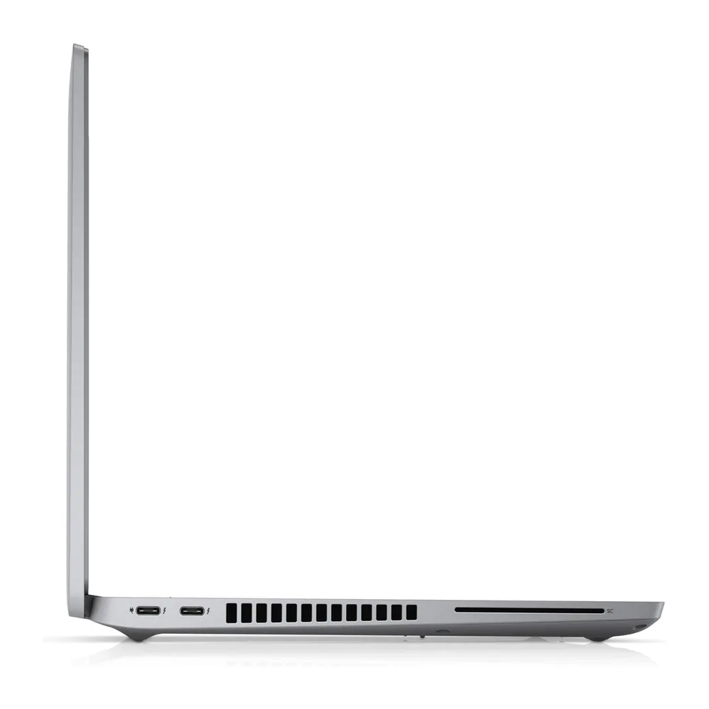 Dell Latitude 5420 - Laptop empresarial, pantalla FHD de 14 pulgadas (1920 x 1080), Intel Core i5-1135G7, 32 — 5