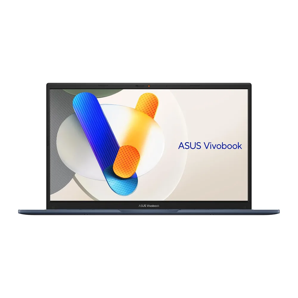 ASUS Vivobook 15 F1504VA-BQ128W - Ordenador Portátil 15.6" Full HD (Windows 11 Home,Intel Core 5 120U, 16GB — 2