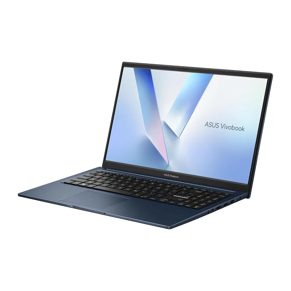 ASUS Vivobook 15 F1504VA-BQ128W - Ordenador Portátil 15.6" Full HD (Windows 11 Home,Intel Core 5 120U, 16GB — 4