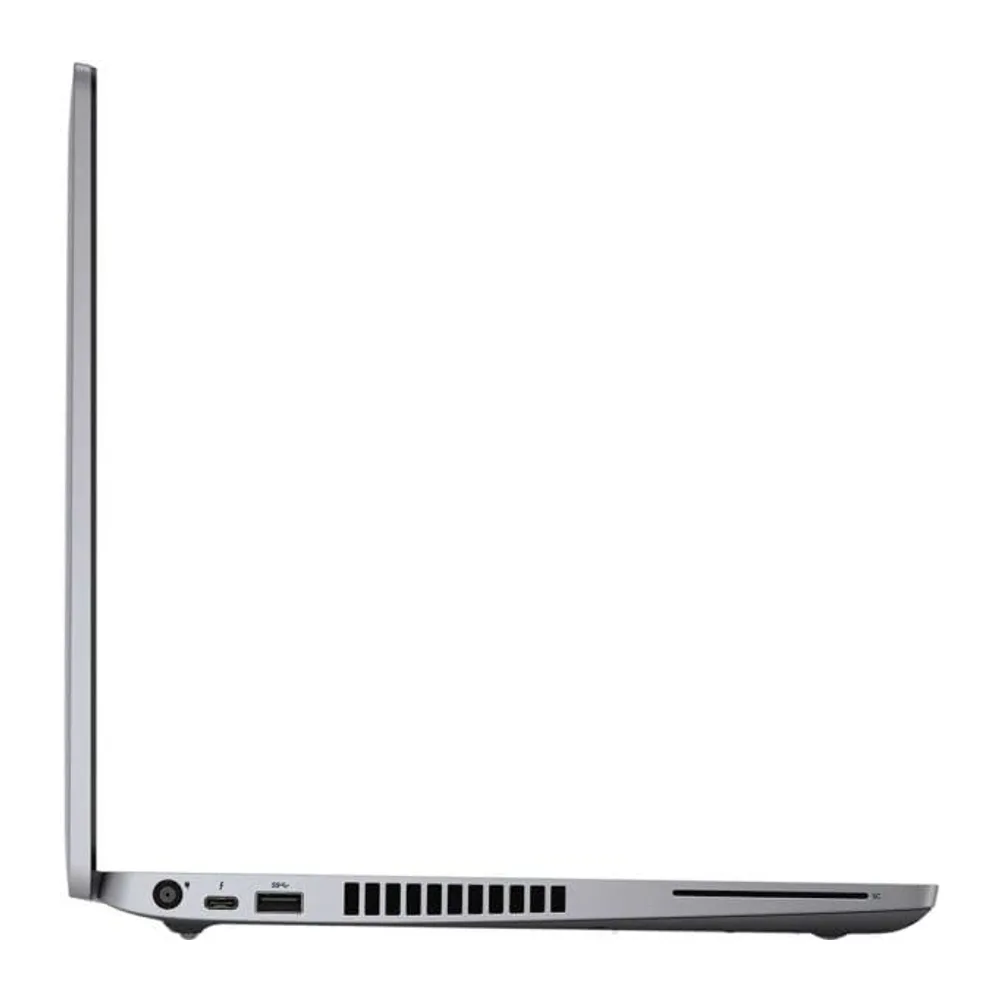 HP EliteBook 840 G8 - Laptop de negocios FHD de 14 pulgadas, Intel Core i5-1135G7, 16 GB de RAM, SSD de 512 — 5