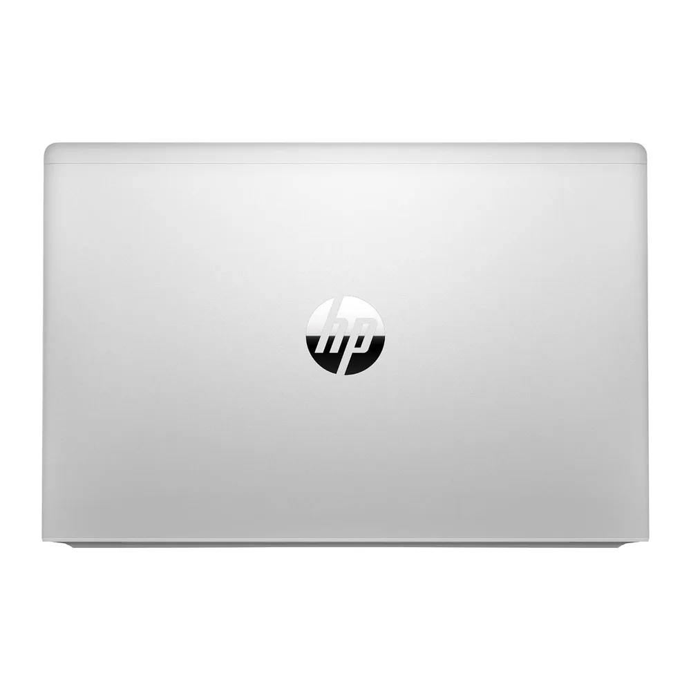 HP Portátil ProBook 445 G8 Business Display 14 pulgadas FHD — 5