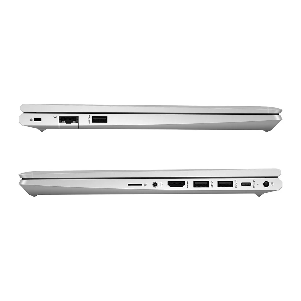 HP Portátil ProBook 445 G8 Business Display 14 pulgadas FHD — 6