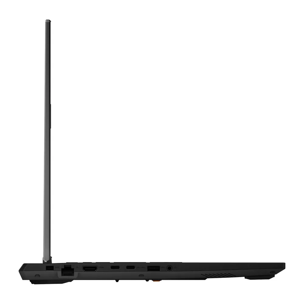 ASUS TUF Gaming A16 FA608UP-QT006 - Ordenador Portátil Gaming de 16" WQXGA 165Hz (AMD Ryzen 7 260, 32GB RAM, — 5