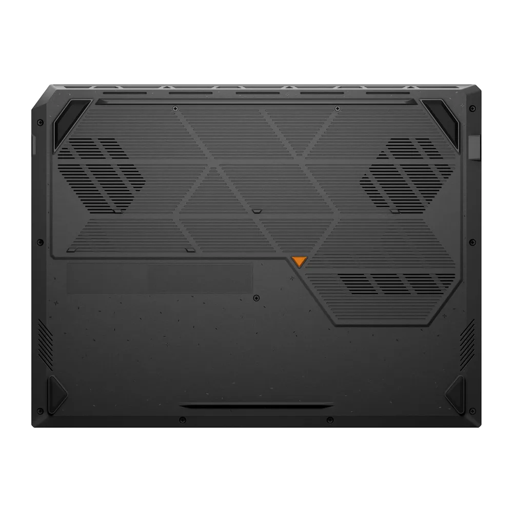 ASUS TUF Gaming A16 FA608UP-QT006 - Ordenador Portátil Gaming de 16" WQXGA 165Hz (AMD Ryzen 7 260, 32GB RAM, — 6