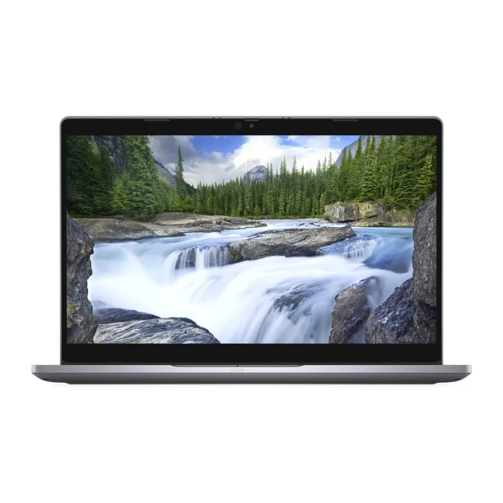 Dell Latitude 5310 13,3 pulgadas Full HD Intel Core i5 10310U 512 GB SSD Disco duro 16 GB memoria Windows 11 — 3