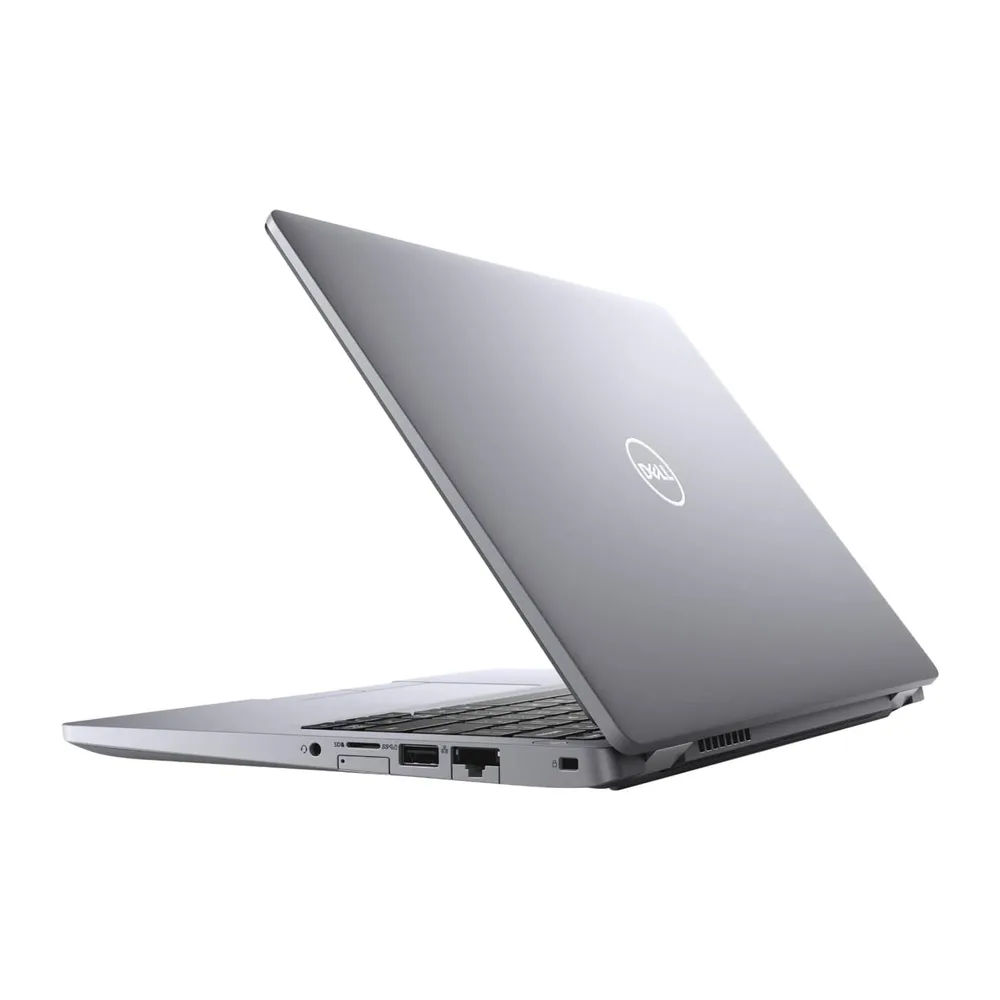 Dell Latitude 5310 13,3 pulgadas Full HD Intel Core i5 10310U 512 GB SSD Disco duro 16 GB memoria Windows 11 — 4