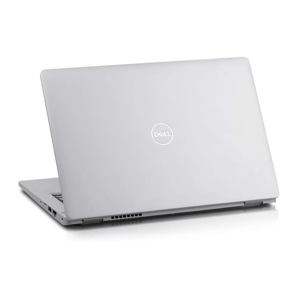 Dell Latitude 5310 13,3 pulgadas Full HD Intel Core i5 10310U 512 GB SSD Disco duro 16 GB memoria Windows 11 — 5