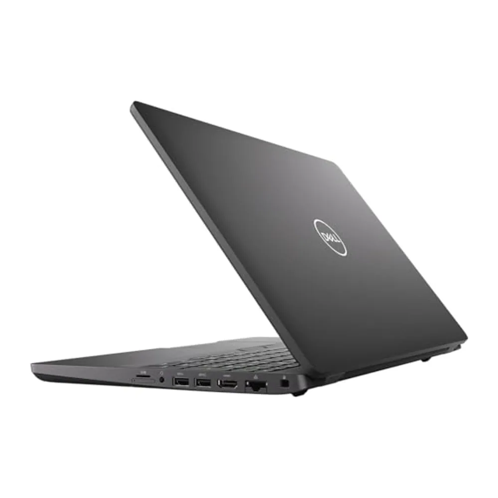 Dell Latitude 5500 Business Laptop 15.6 pulgadas FHD — 6
