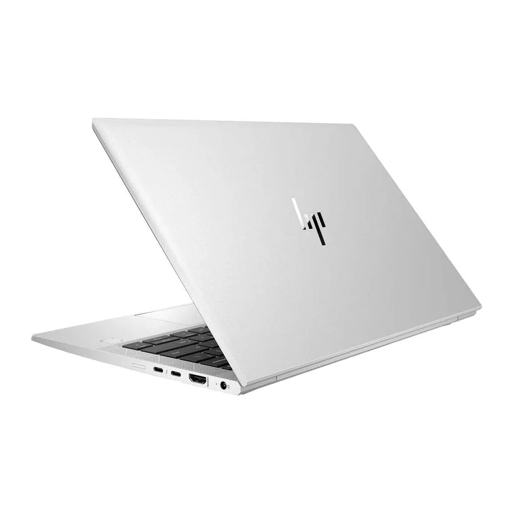 HP EliteBook 830 G7 Business Notebook 13,3 pulgadas FHD — 4