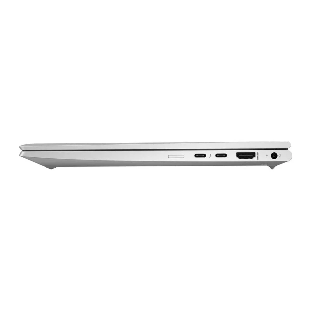 HP EliteBook 830 G7 Business Notebook 13,3 pulgadas FHD — 6