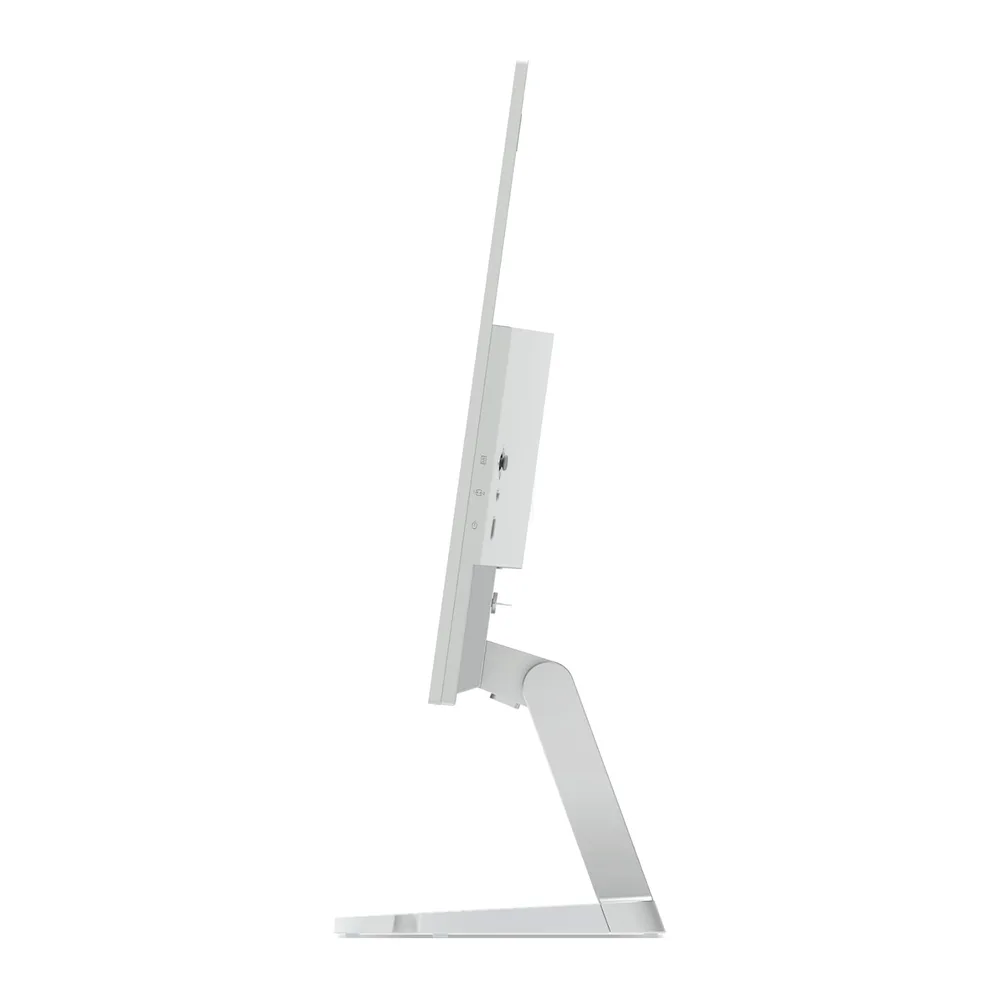 Lenovo L27-4C- Monitor FHD 27" (IPS, Tasa de Refresco 144Hz, Tiempo de Respuesta 1ms, AMD FreeSync, HDMI 1.4, — 3