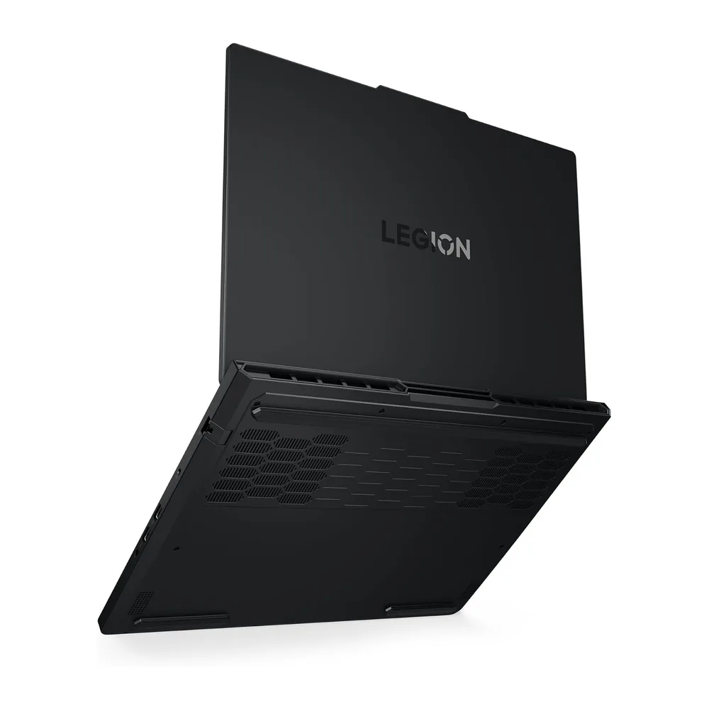 Lenovo Legion Pro 5 Gen10– Portátil Gaming IA 16" WQXGA (Intel Core i9-14900HX — 4