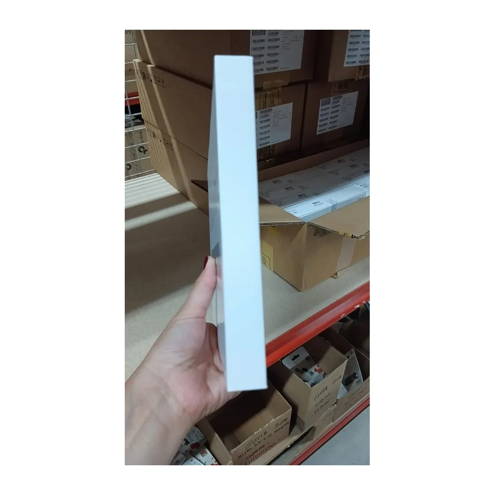 Samsung X400 Galaxy Tab S10 Lite 10.9" Wi-Fi — 4