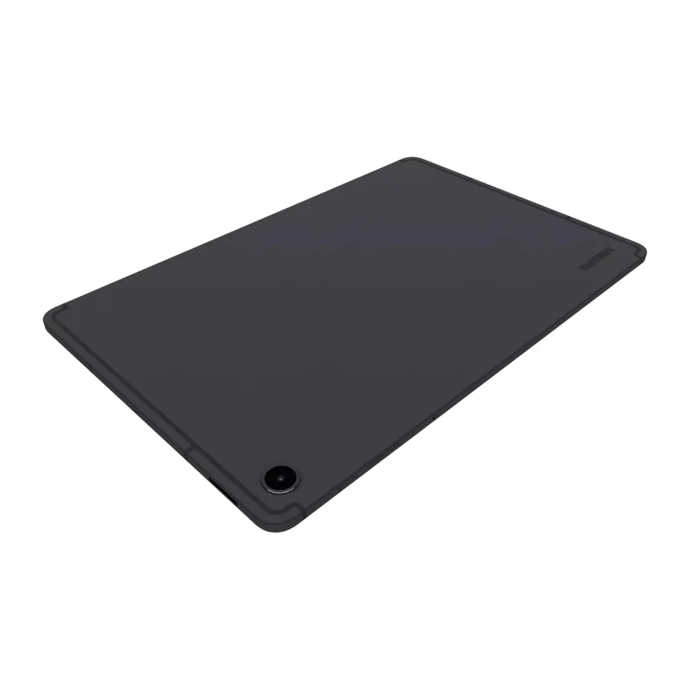 Samsung Galaxy Tab S10 Lite con S-Pen | 128 GB, 6 GB de RAM, Solo Wi-Fi, LCD de 10.9 Pulgadas y 90 Hz, — 4