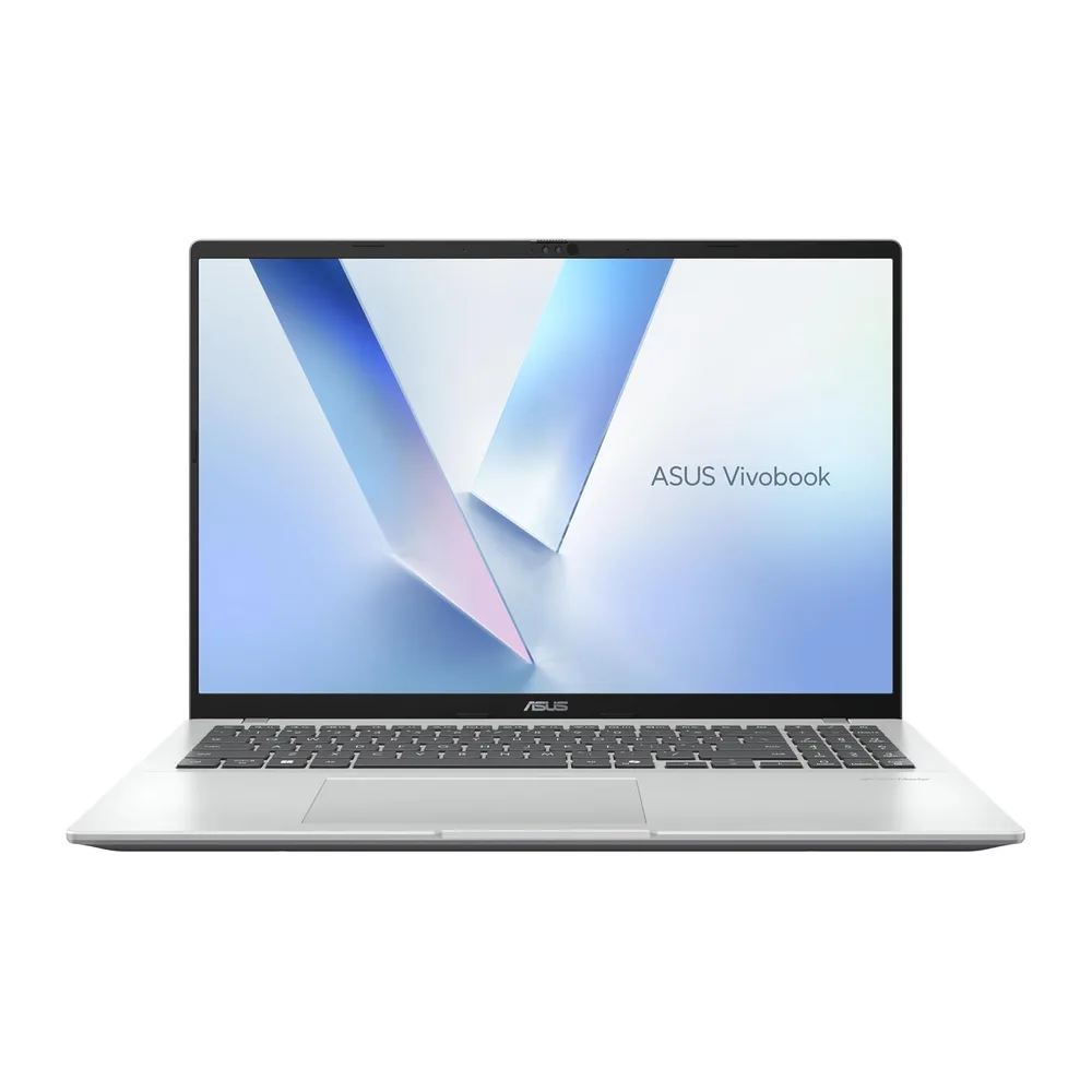 ASUS Vivobook 16 M1607KA-MB171W Copilot+ PC