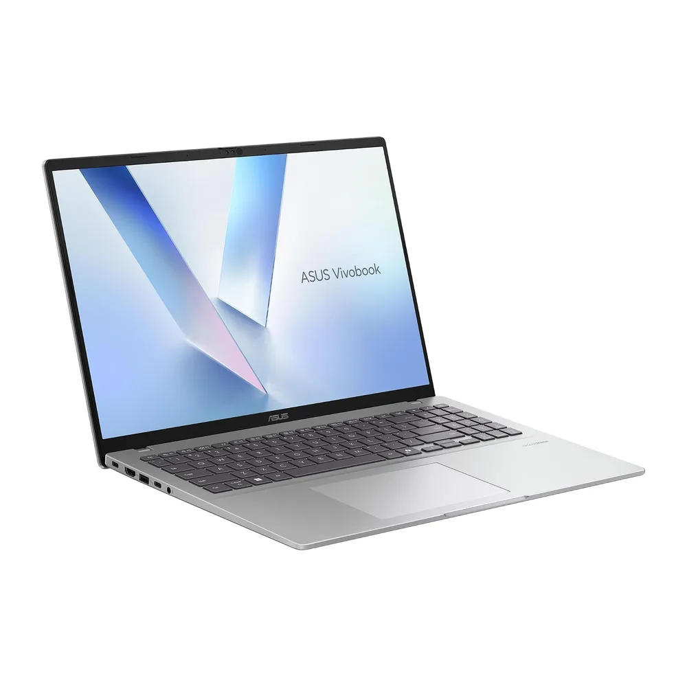 ASUS Vivobook 16 M1607KA-MB171W Copilot+ PC — 3