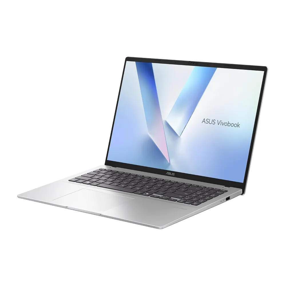 ASUS Vivobook 16 M1607KA-MB171W Copilot+ PC — 4