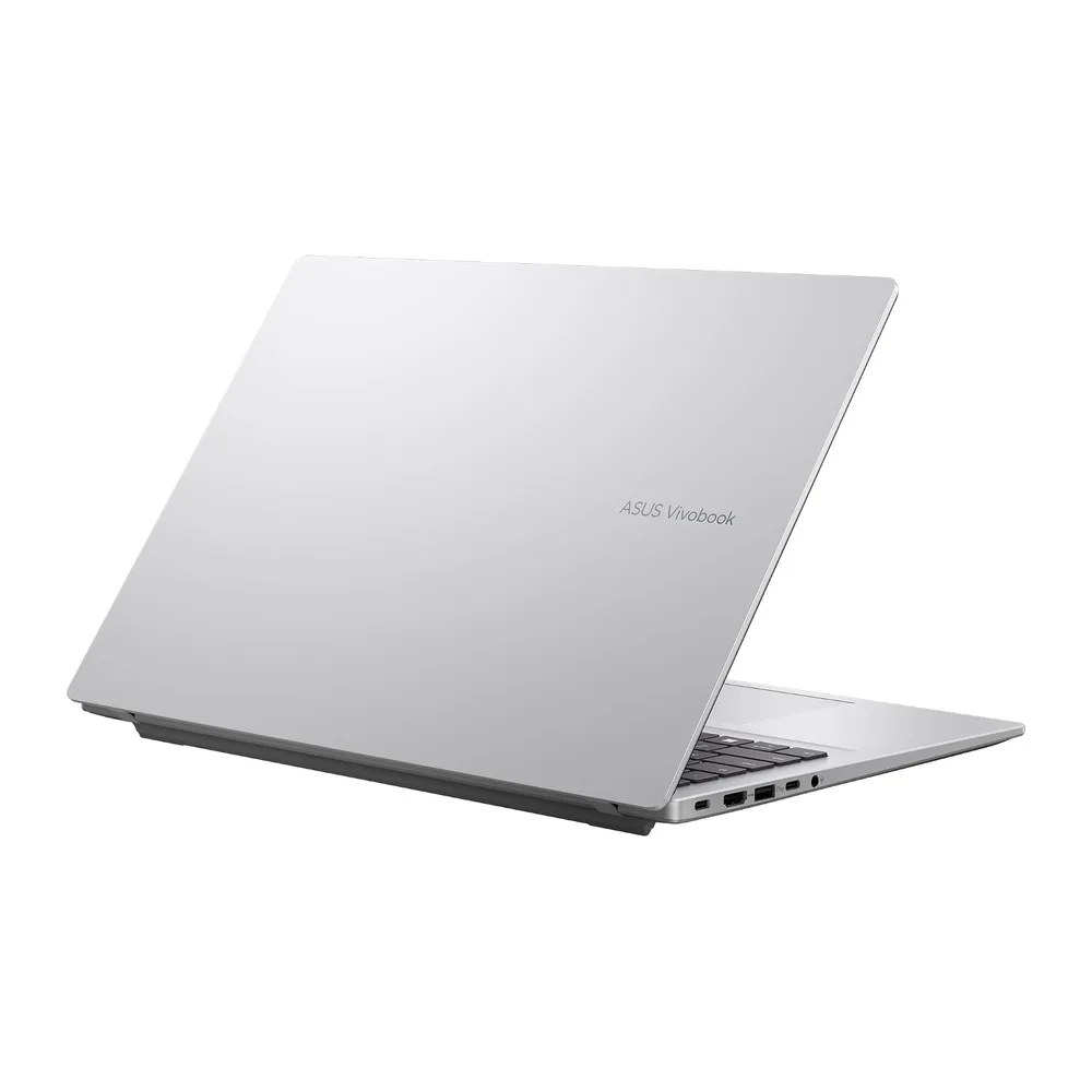 ASUS Vivobook 16 M1607KA-MB171W Copilot+ PC — 6